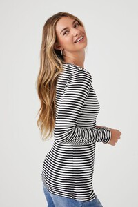 00494994-04.jpg