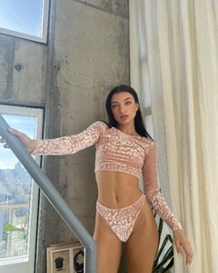 005.thumb.jpg.44efa52019a8180594e0dce8a5a6ead1.jpg