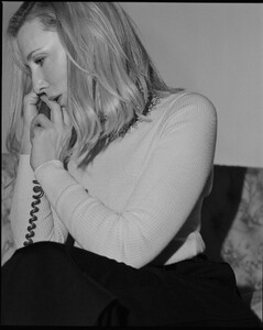 006.jpg