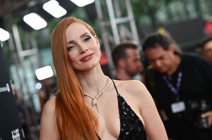 007.thumb.jpg.717e11a3ec1bad9093eb93078e3edcbb.jpg