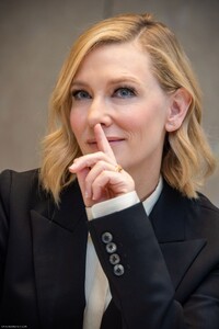 008.jpg