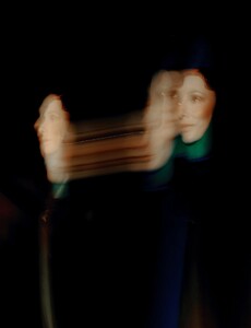 008.jpg