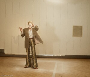 009.jpg