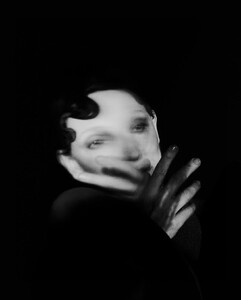 012.jpg