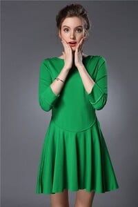 013.thumb.jpg.6fb89778d5e9adf60be4f774b0a36f0a.jpg