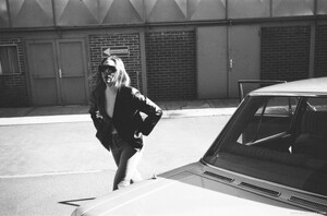 013.jpg