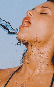015crop.thumb.jpg.9ffe0d3703d2d46078fcb14516bc4a47.jpg