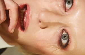 036.jpg