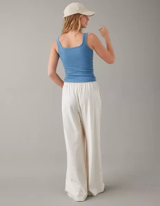 0366_5760_515_ob.webp