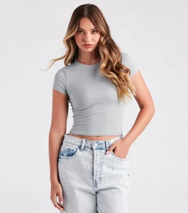 06002-1626_1_633x715_crop_center.webp