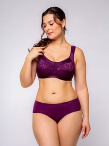 0793-2605-scaled.jpg