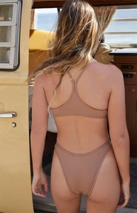 0810451180378NEW_03_020.webp