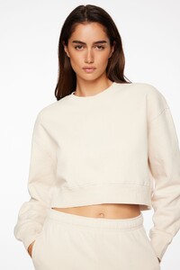 100083772_3XD_1920x2880.jpg
