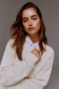 100084455_3XD_1920x2880.jpg
