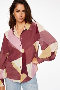 100085164_6UR_alt1_1920x2880.jpg