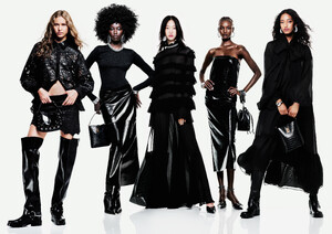 1008-Fall20brand-A4-Campaign-Landscape-Image-300ppi.thumb.jpg.06870e74ff932b7e4353159d367c8289.jpg