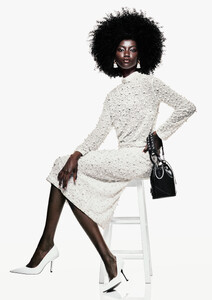 1008-Fall20brand-A4-Campaign-Portrait-Image-300ppi-17.thumb.jpg.e3f97163682b393540958d2ad5f11bb0.jpg