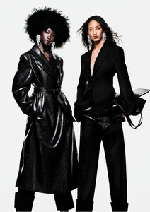 1008-Fall20brand-A4-Campaign-Portrait-Image-300ppi-2.thumb.jpg.cc7edfa514fa88ec2601be5e7f8dbcc5.jpg