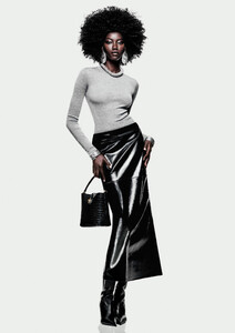 1008-Fall20brand-A4-Campaign-Portrait-Image-300ppi-4.thumb.jpg.cfcc3b67846b1cf4ec0cc3b41452da03.jpg