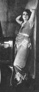 102.jpg