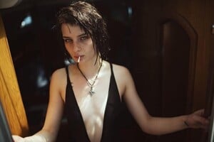 102785978.jpg