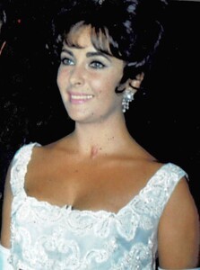 106.jpg