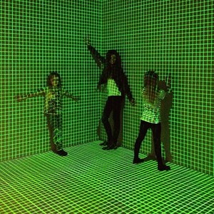 10666180_342173092610604_138533986_n.jpg