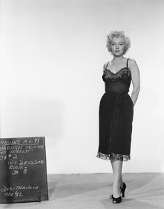 107.jpg