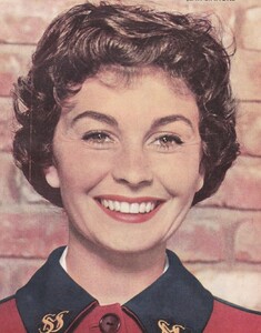 107.jpg