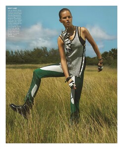 1079761368_Special_Mert__Marcus_US_Vogue_May_2016_04.thumb.jpg.affb02ec96ac09beb3c9bdda4b00147d.jpg