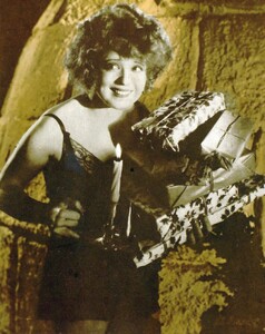 108.jpg