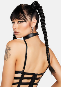 Dolls Kill model -11.png