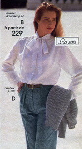 LaRedoute - 85AH - Pg183 - 01.jpg