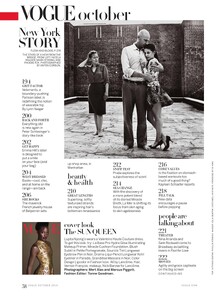 1085317118_Mert__Marcus_US_Vogue_October_2015_Cover_Look.thumb.jpg.3d3e103a534522ab4ac2cb138937abbb.jpg