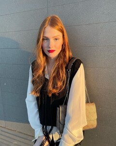 1088155297_lpxx(1).thumb.jpg.30d301f2875970966c5c0fa21eb2f0f2.jpg