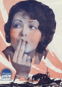 109.jpg