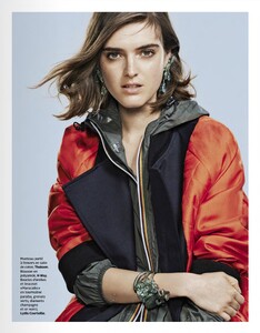 Grazia France #261 - 2014 09 26-097.jpg