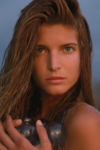 1103533466_Stephanie_Seymour(369).thumb.jpg.cd08ae4991e27eef2034baa5d661b358.jpg