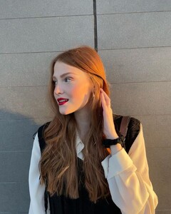 1109803650_lpxx(3).thumb.jpg.72c35d7becef62084dccf76681dac7a1.jpg