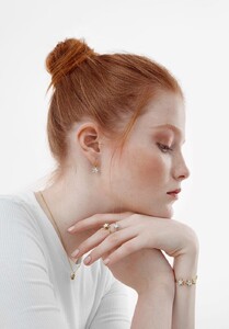 1110551886_3(23).thumb.jpg.e4025d22805a60fe97a8cba1b55fcf33.jpg