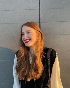 1128162693_lpxx(4).thumb.jpg.b2386dd1d63f4ea9dda541fda230246d.jpg