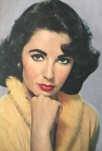 114.jpg