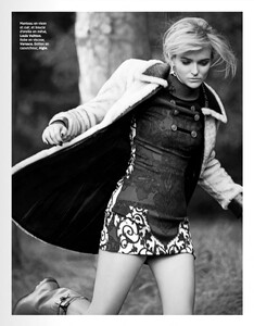 Grazia France #261 - 2014 09 26-111.jpg