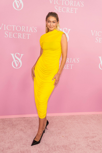 Victoria's Secret Celebrates The Tour '23 [22].png