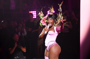 Victoria's Secret Celebrates The Tour '23 [62].png