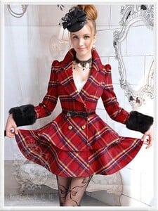 1154041701_AnnaMarkova2(17).thumb.jpg.53aa446937265353bbf0d47c21243f4a.jpg