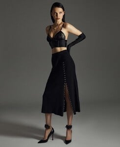 1158920904_js7(5).thumb.jpg.321621fe47cc93abf55e9e29ef28422d.jpg
