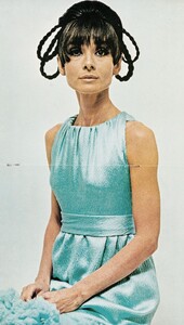 116.jpg