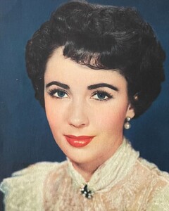 117.jpg