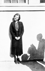 117.jpg